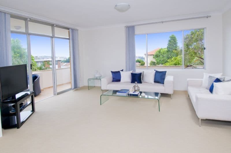 60 Denham Street, BONDI BEACH NSW 2026, Bondi - Thumbnail 2
