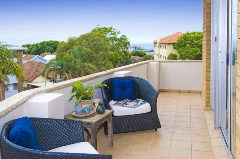 60 Denham Street, BONDI BEACH NSW 2026, Bondi - Thumbnail 3