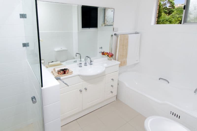 60 Denham Street, BONDI BEACH NSW 2026, Bondi - Thumbnail 4