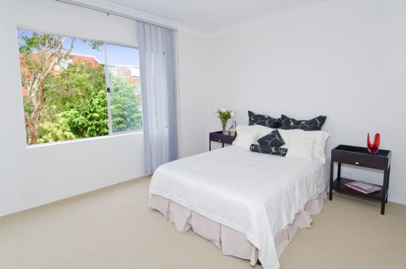 60 Denham Street, BONDI BEACH NSW 2026, Bondi - Thumbnail 6