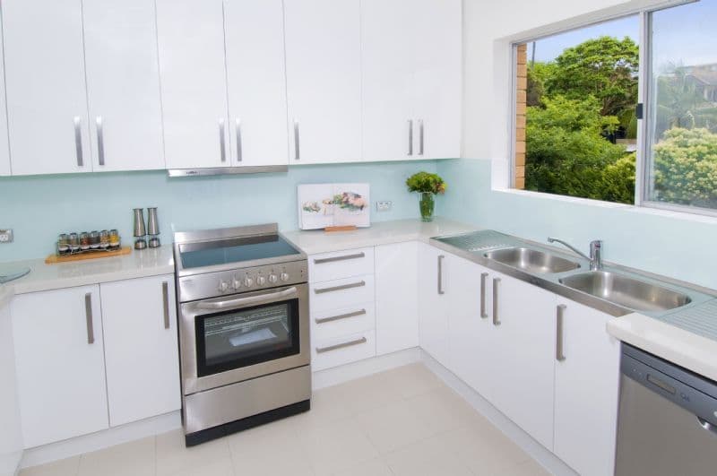 60 Denham Street, BONDI BEACH NSW 2026, Bondi - Thumbnail 7