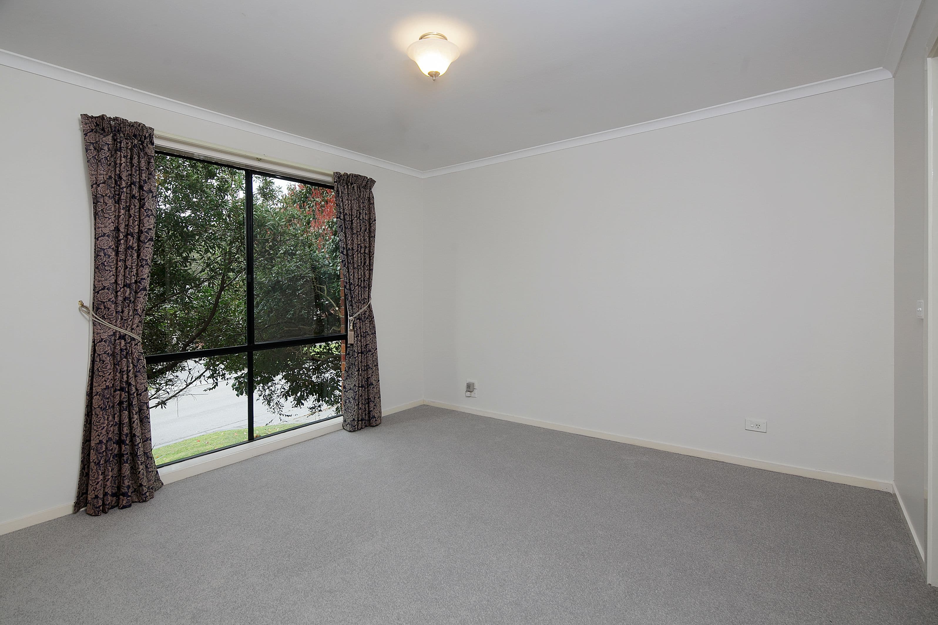 71 Jarman Drive, Langwarrin VIC 3910, Langwarrin - Thumbnail 3