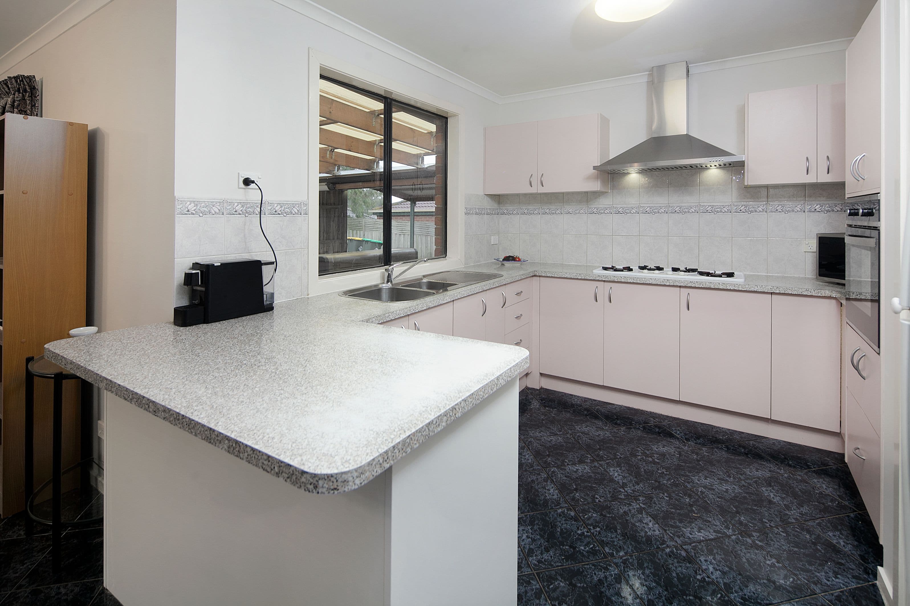 71 Jarman Drive, Langwarrin VIC 3910, Langwarrin - Thumbnail 4
