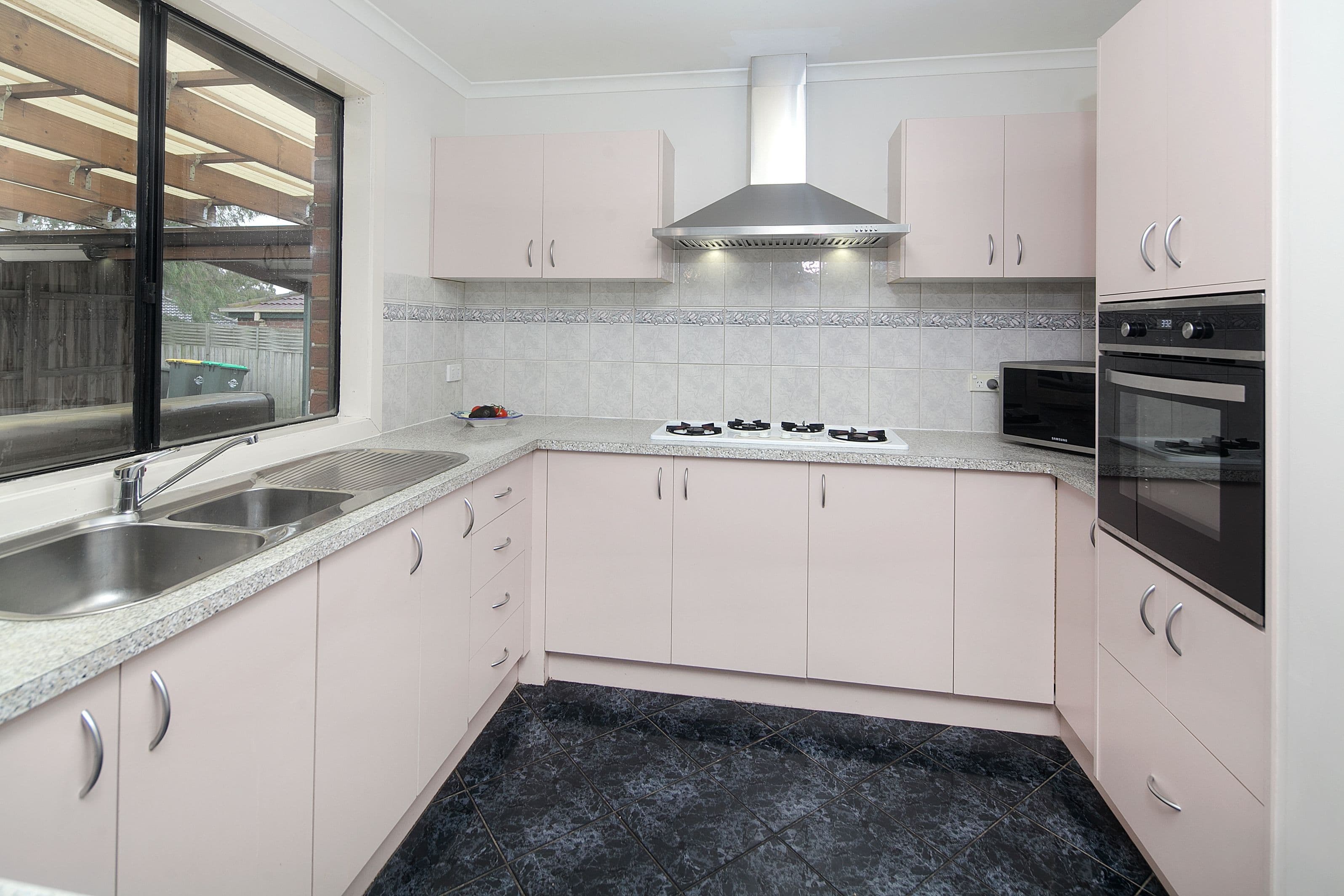 71 Jarman Drive, Langwarrin VIC 3910, Langwarrin - Thumbnail 5