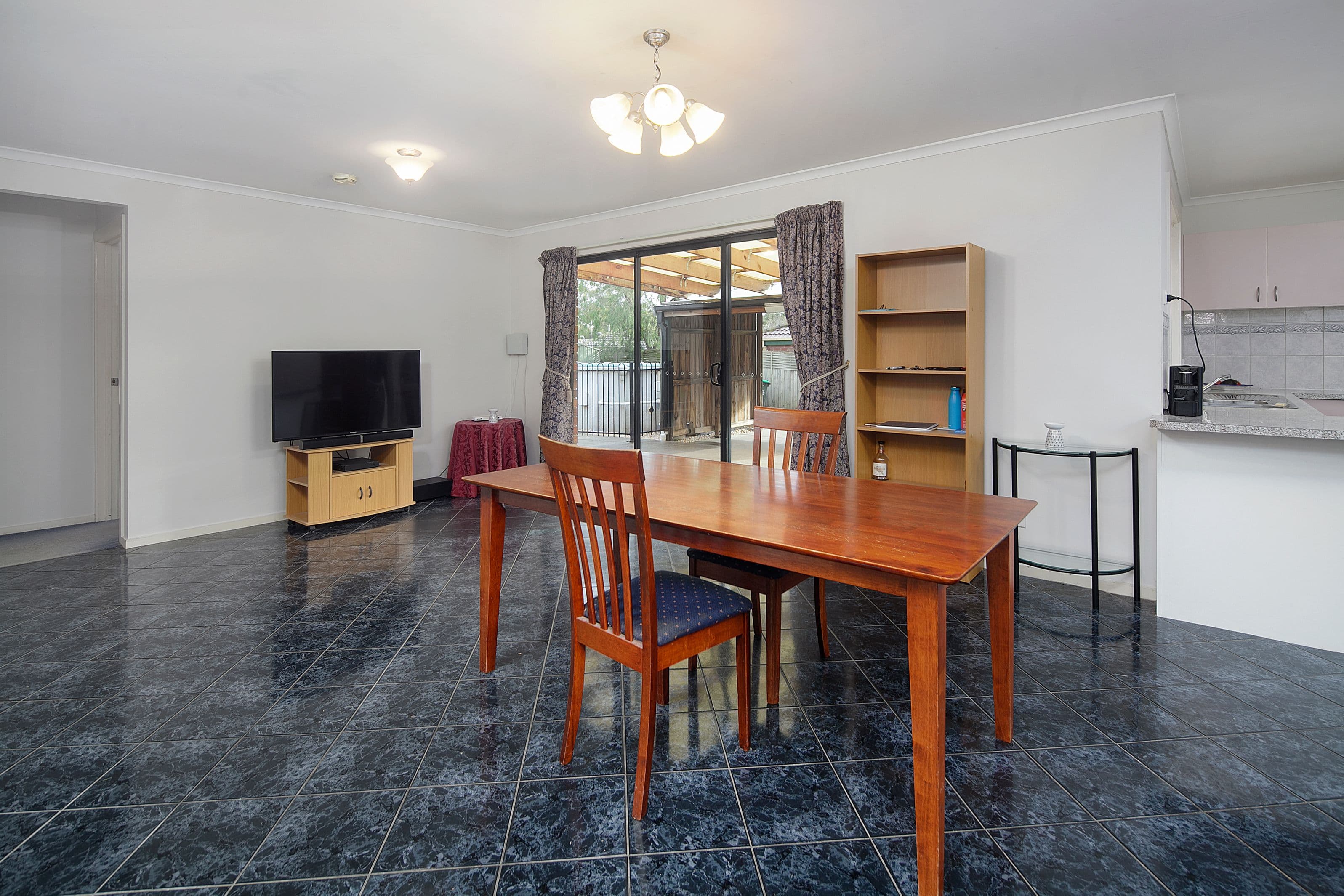 71 Jarman Drive, Langwarrin VIC 3910, Langwarrin - Thumbnail 6