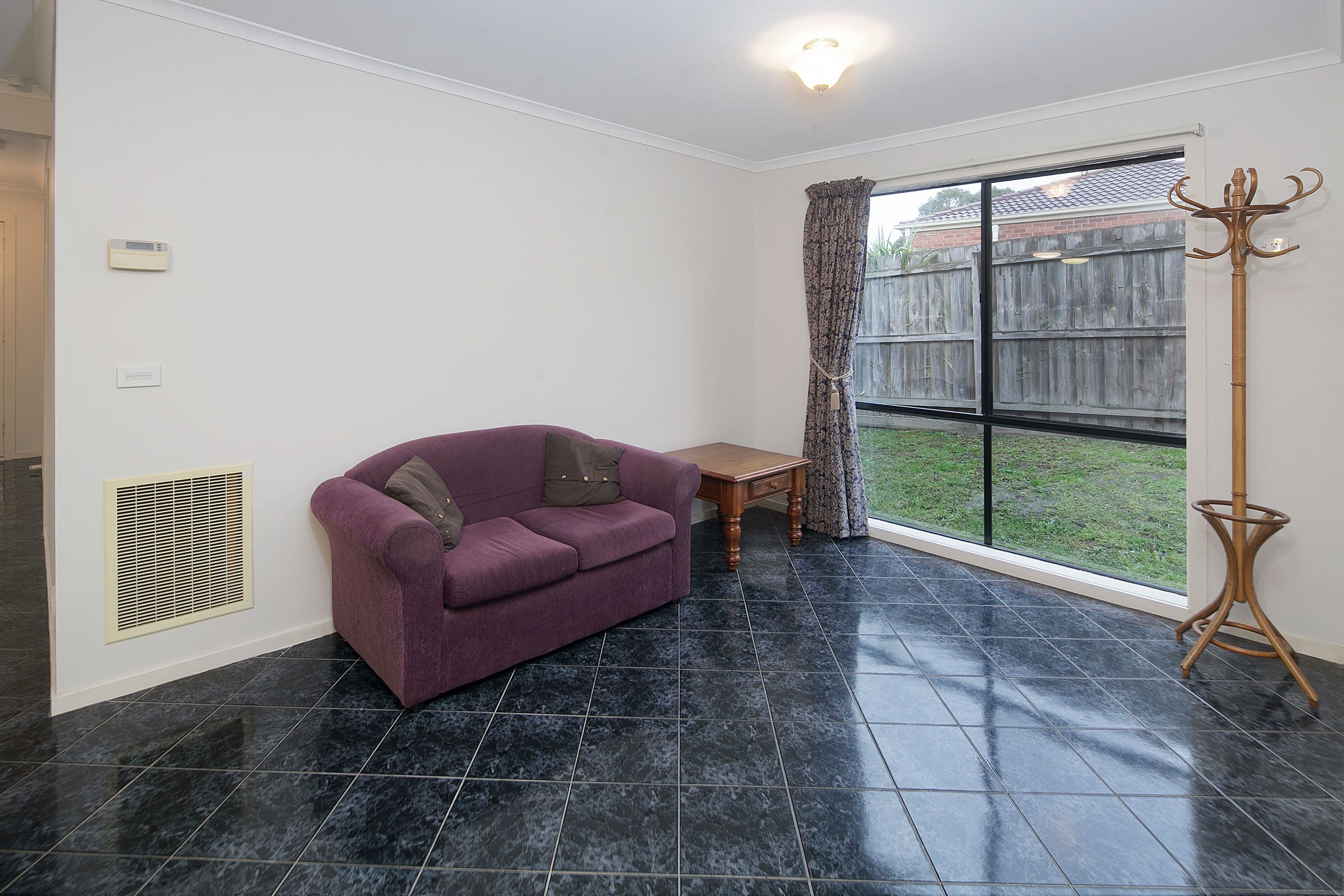 71 Jarman Drive, Langwarrin VIC 3910, Langwarrin - Thumbnail 7