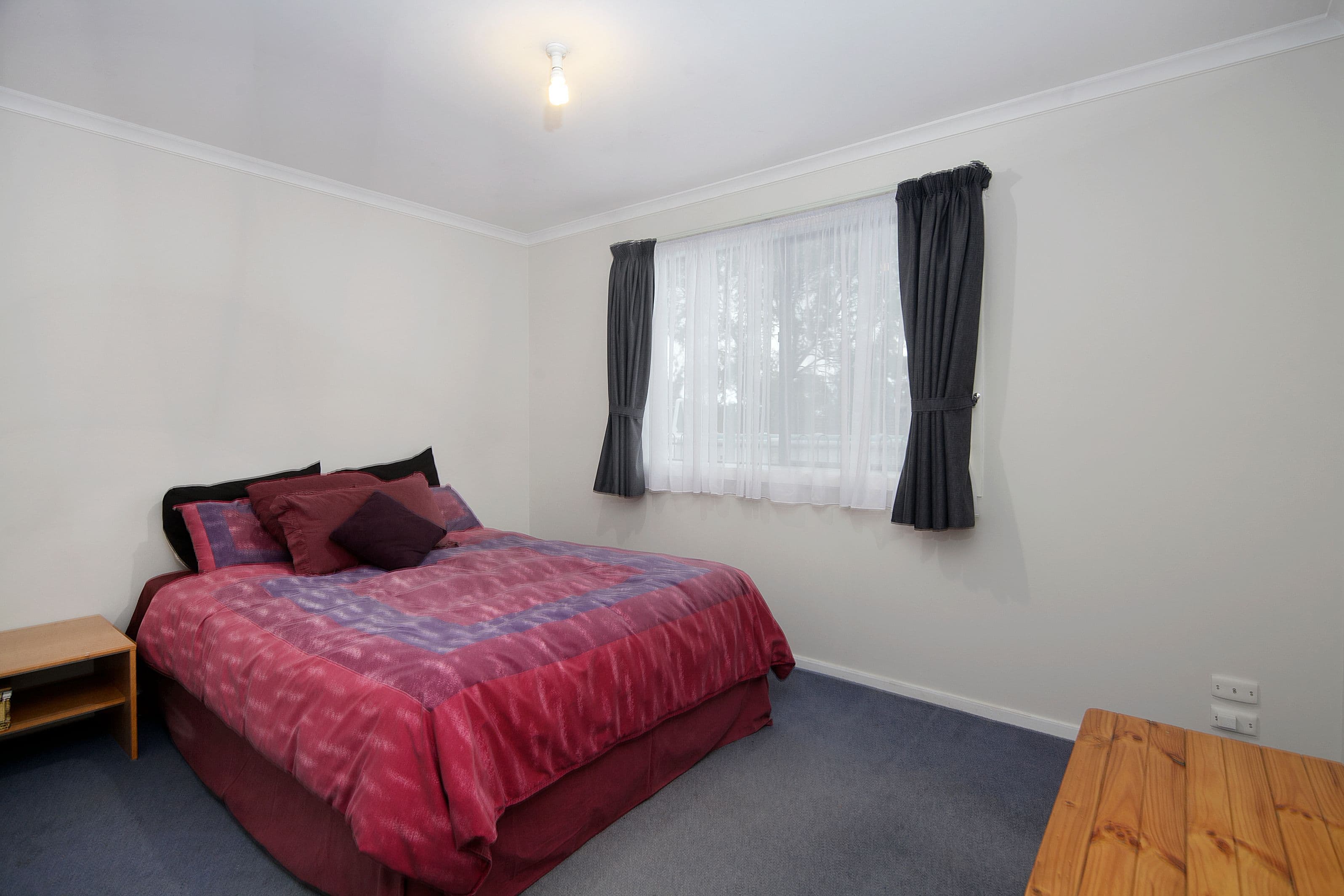 71 Jarman Drive, Langwarrin VIC 3910, Langwarrin - Thumbnail 8