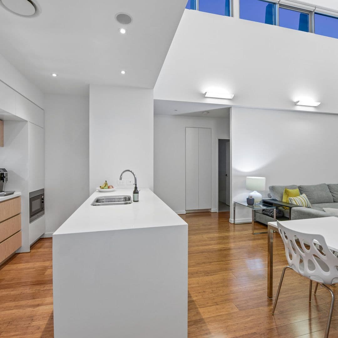 126 Parkside Crescent, Hamilton QLD 4007, Hamilton - Image 1