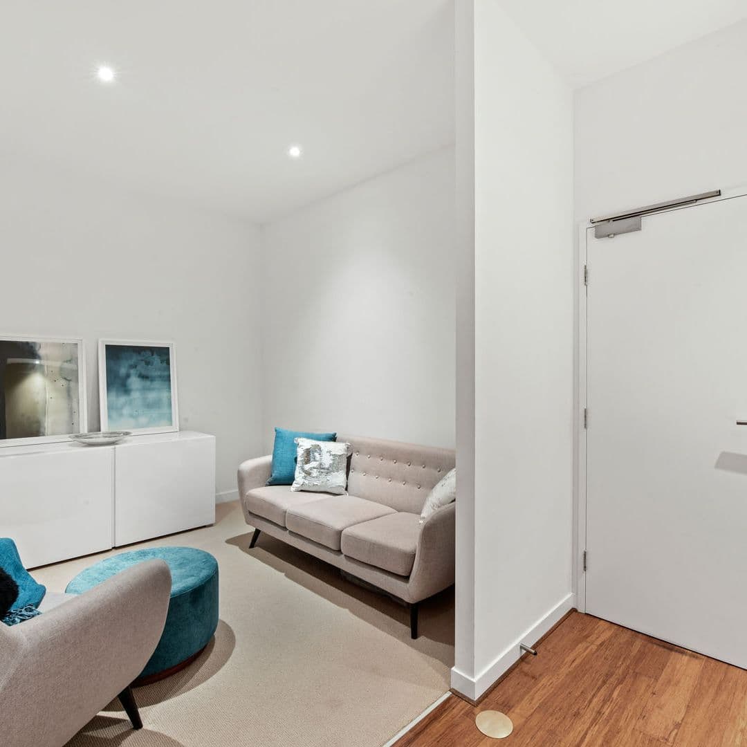 126 Parkside Crescent, Hamilton QLD 4007, Hamilton - Thumbnail 4