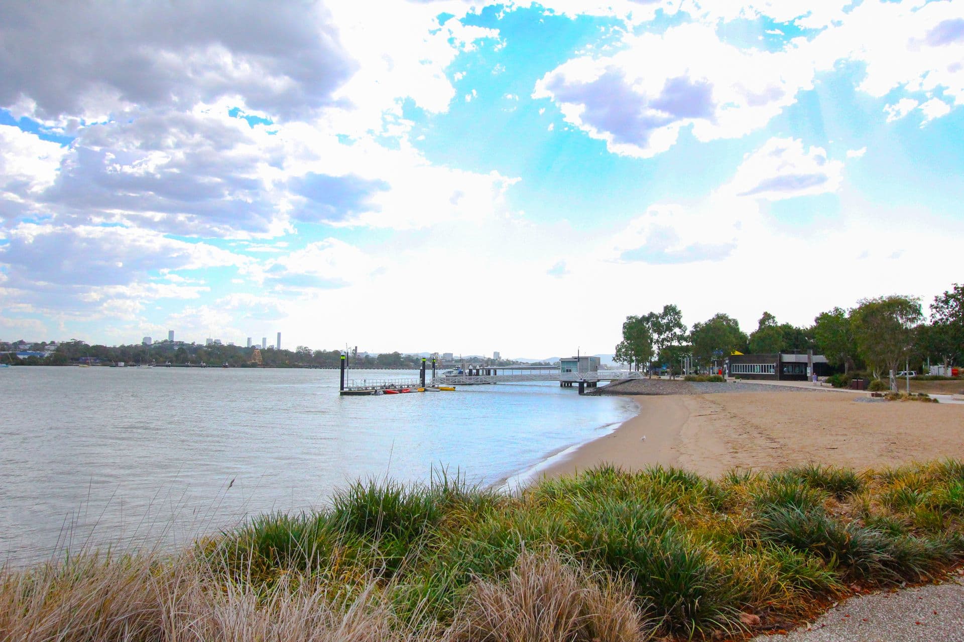 126 Parkside Crescent, Hamilton QLD 4007, Hamilton - Thumbnail 7