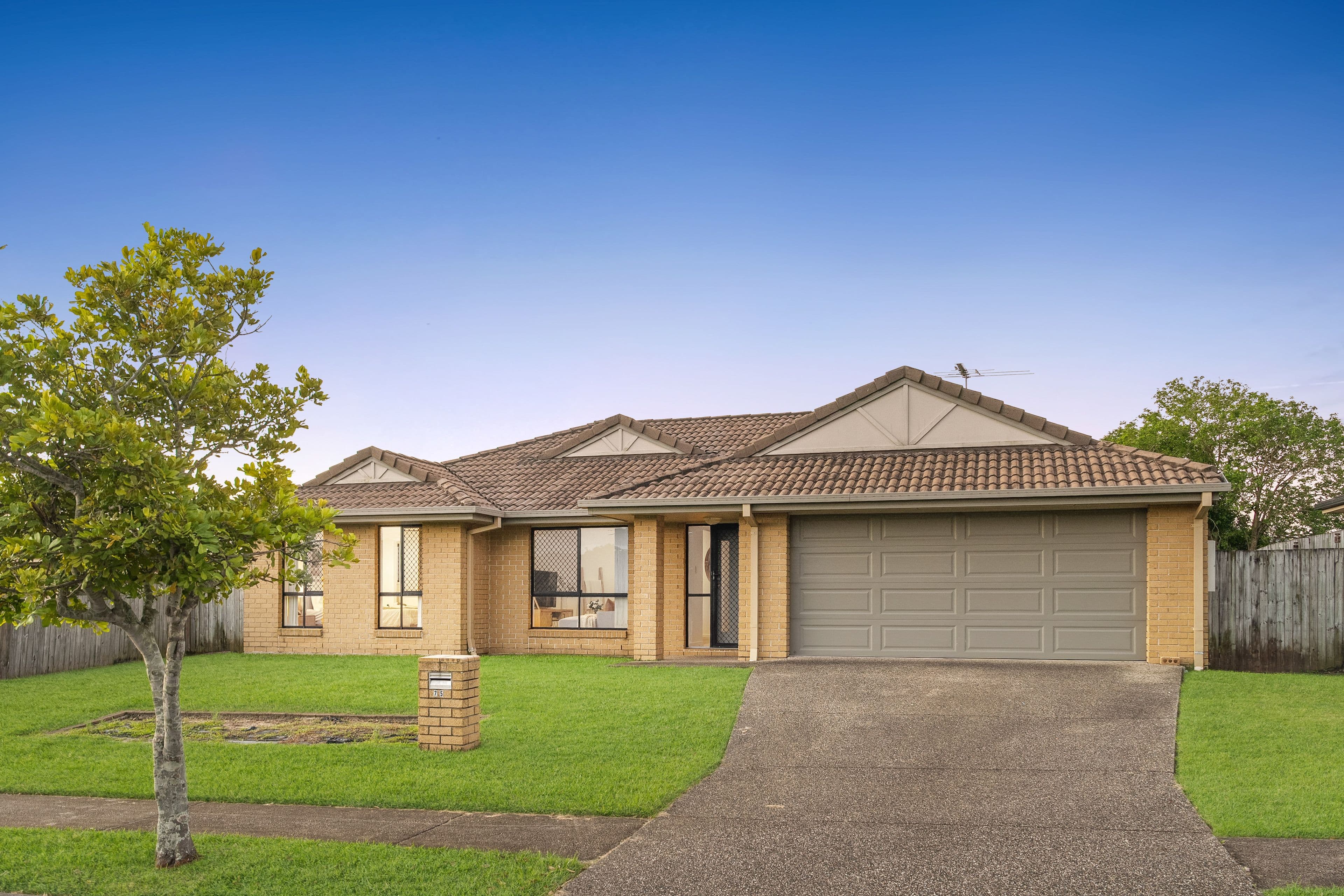 75 Ridgegarden Drive, Morayfield QLD 4506, Morayfield - Image 1