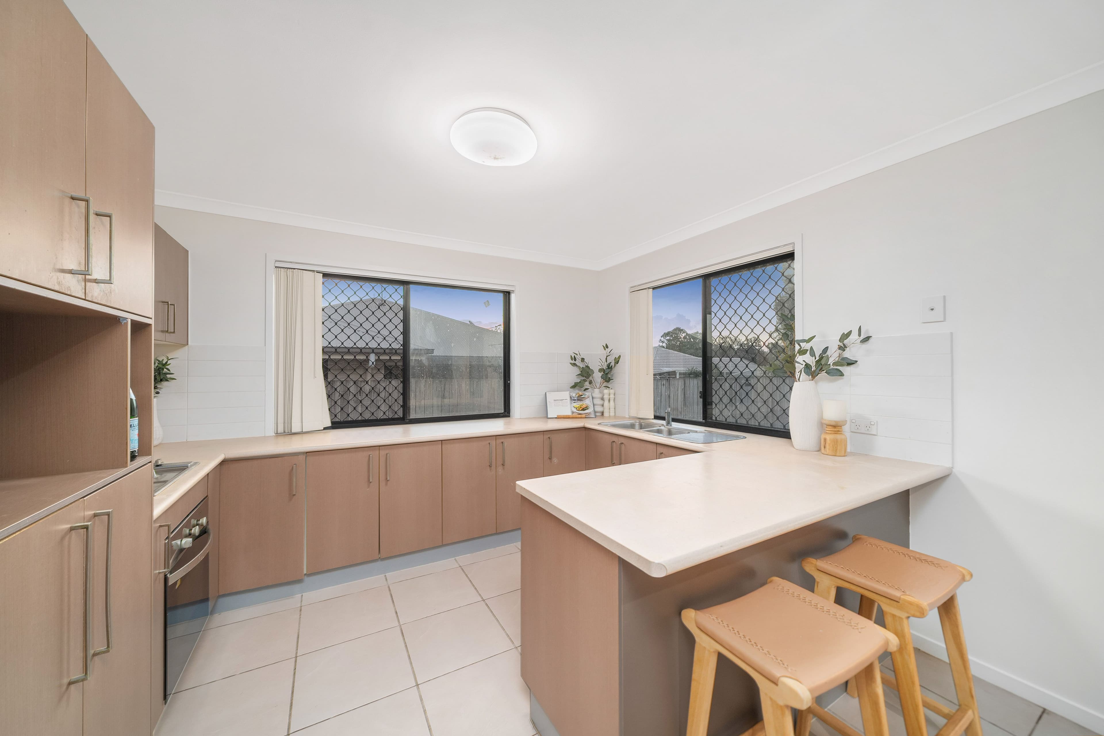 75 Ridgegarden Drive, Morayfield QLD 4506, Morayfield - Thumbnail 3