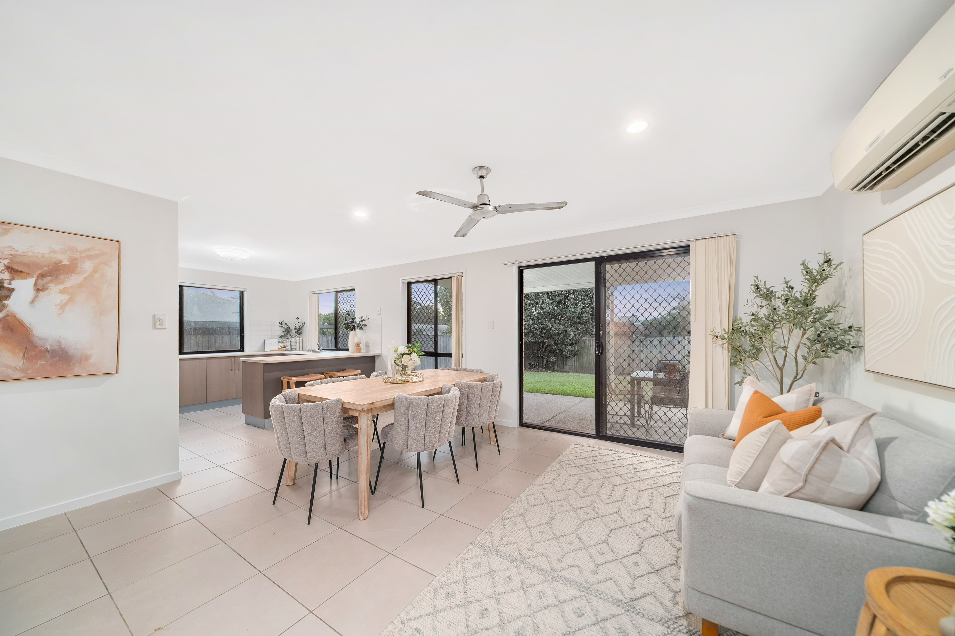 75 Ridgegarden Drive, Morayfield QLD 4506, Morayfield - Thumbnail 5
