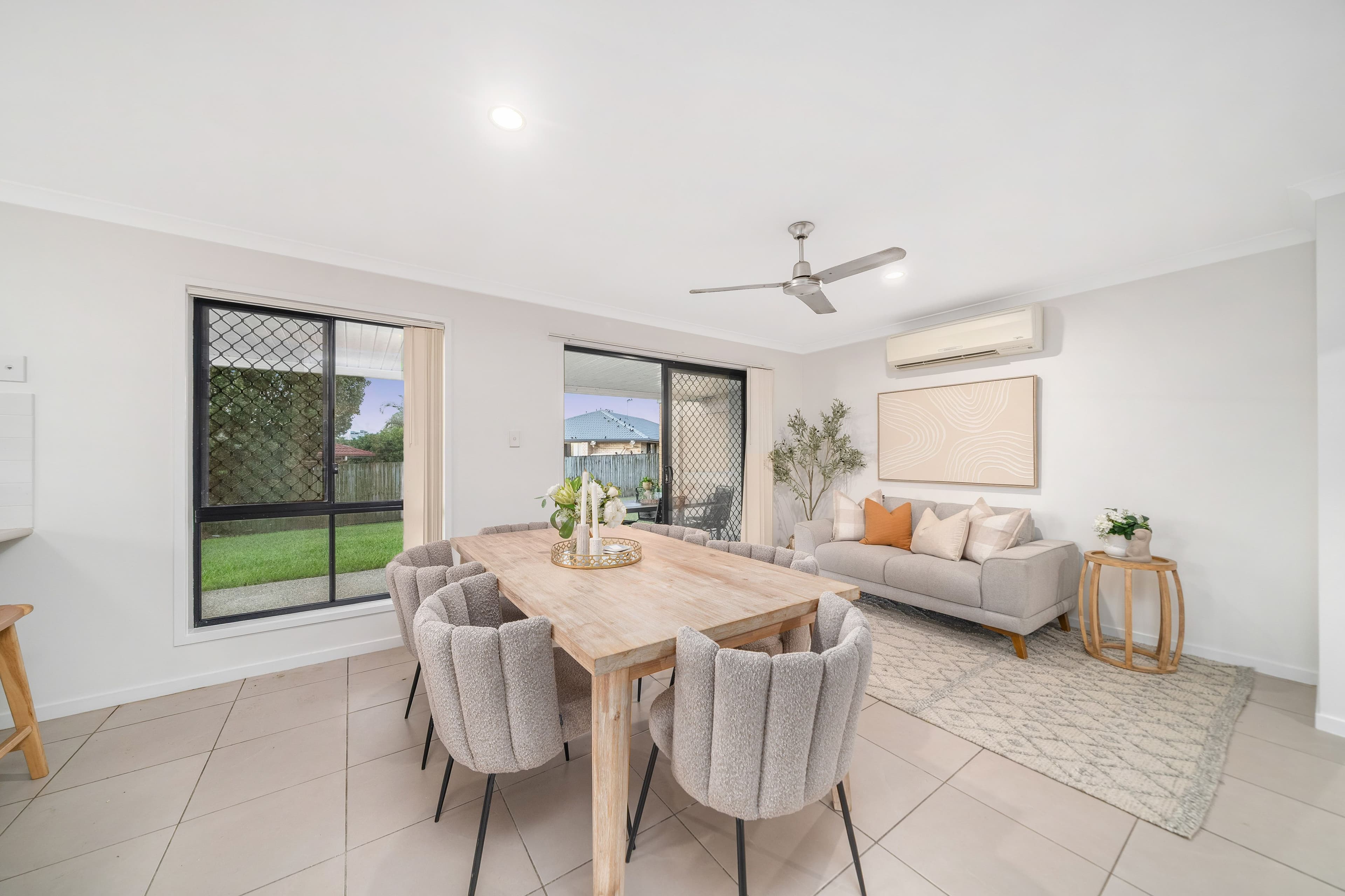 75 Ridgegarden Drive, Morayfield QLD 4506, Morayfield - Thumbnail 6