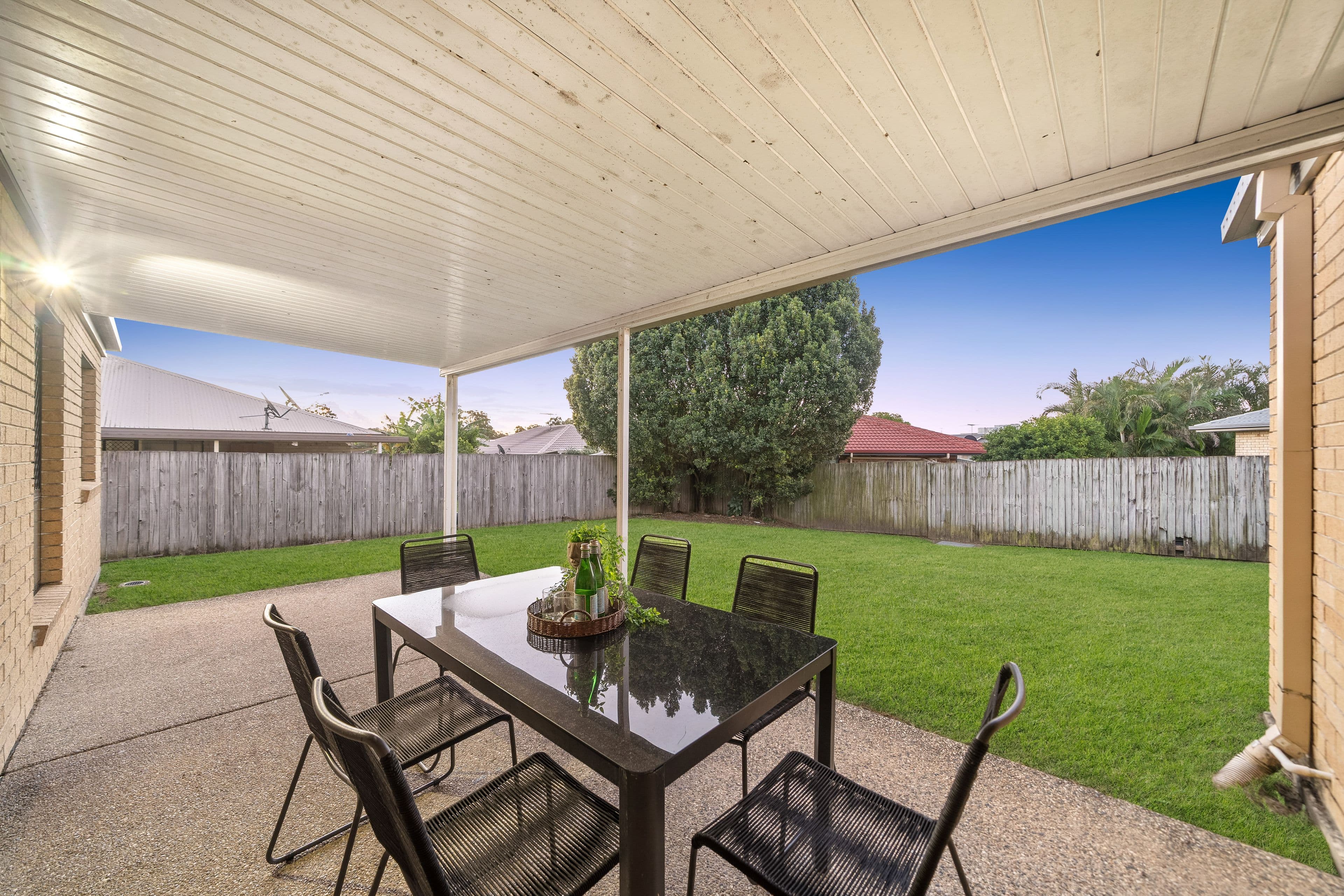 75 Ridgegarden Drive, Morayfield QLD 4506, Morayfield - Thumbnail 7
