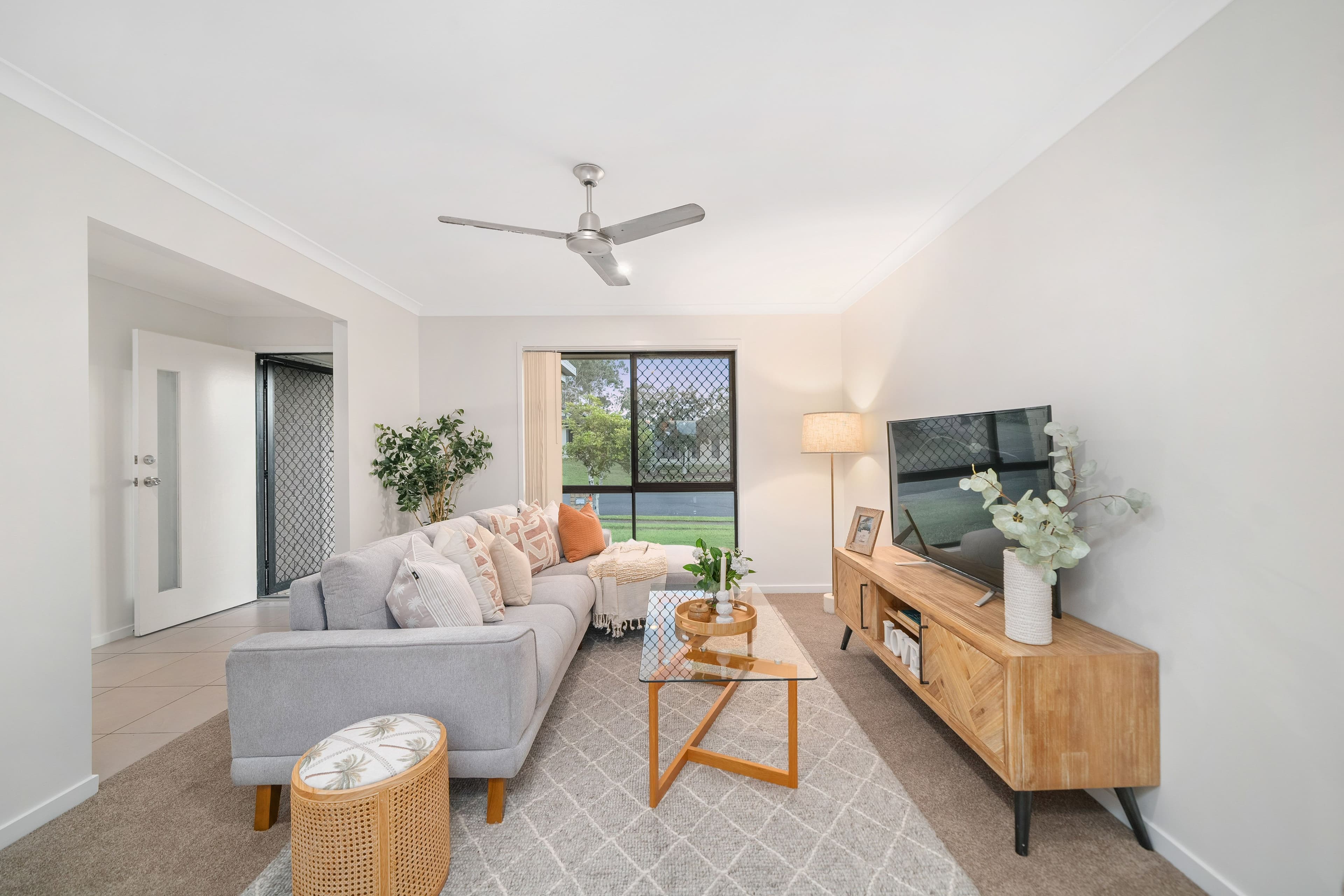 75 Ridgegarden Drive, Morayfield QLD 4506, Morayfield - Thumbnail 8