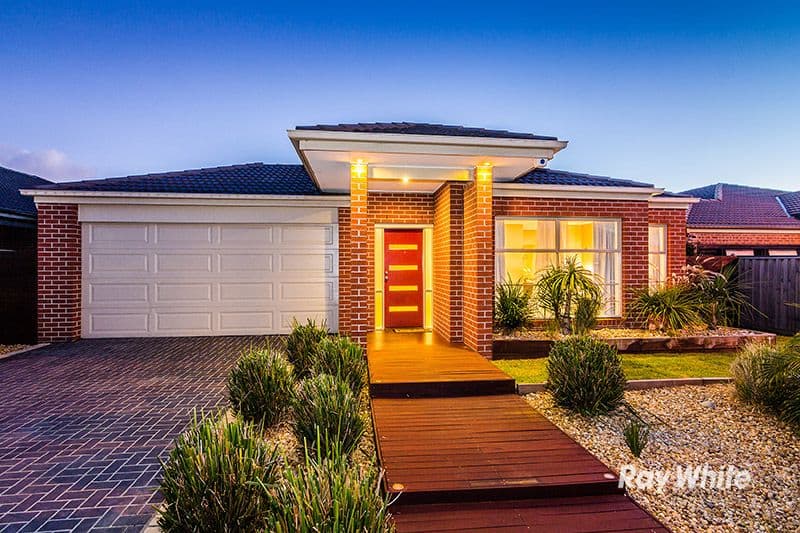 17 Beechwood Drive, Lyndhurst VIC 3975, Lyndhurst - Image 1