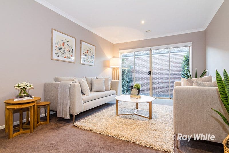 17 Beechwood Drive, Lyndhurst VIC 3975, Lyndhurst - Thumbnail 2