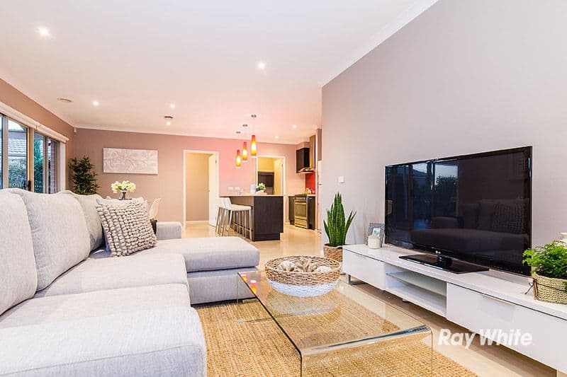 17 Beechwood Drive, Lyndhurst VIC 3975, Lyndhurst - Thumbnail 3