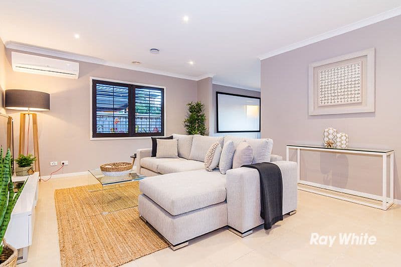 17 Beechwood Drive, Lyndhurst VIC 3975, Lyndhurst - Thumbnail 4