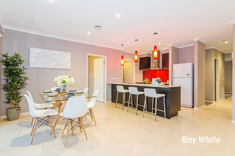 17 Beechwood Drive, Lyndhurst VIC 3975, Lyndhurst - Thumbnail 5