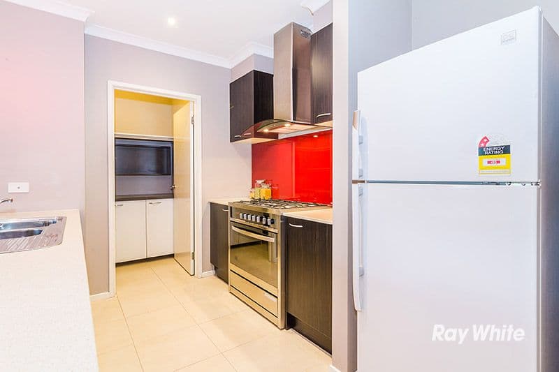 17 Beechwood Drive, Lyndhurst VIC 3975, Lyndhurst - Thumbnail 6