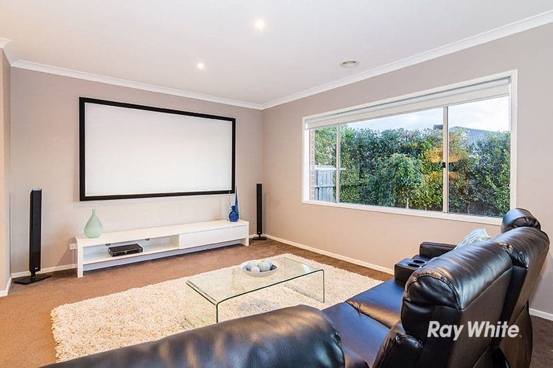 17 Beechwood Drive, Lyndhurst VIC 3975, Lyndhurst - Thumbnail 7