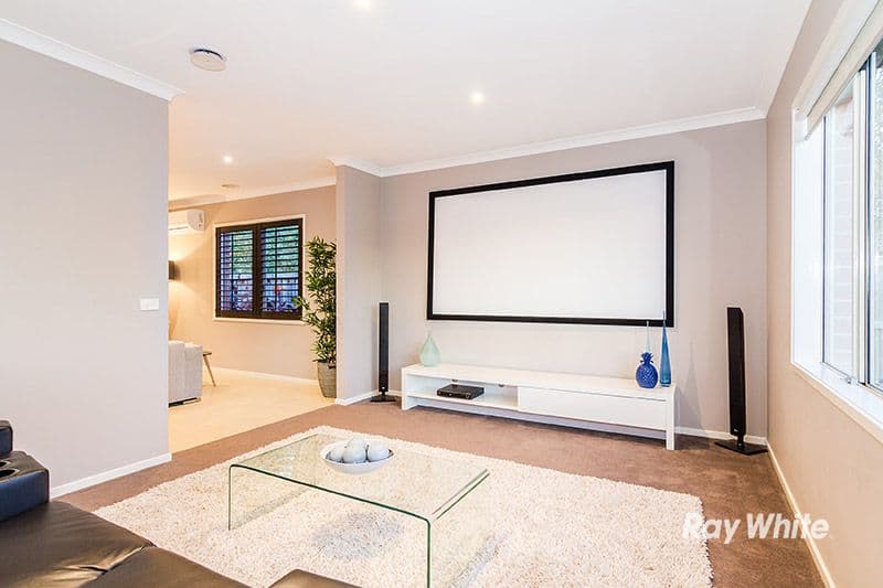 17 Beechwood Drive, Lyndhurst VIC 3975, Lyndhurst - Thumbnail 8