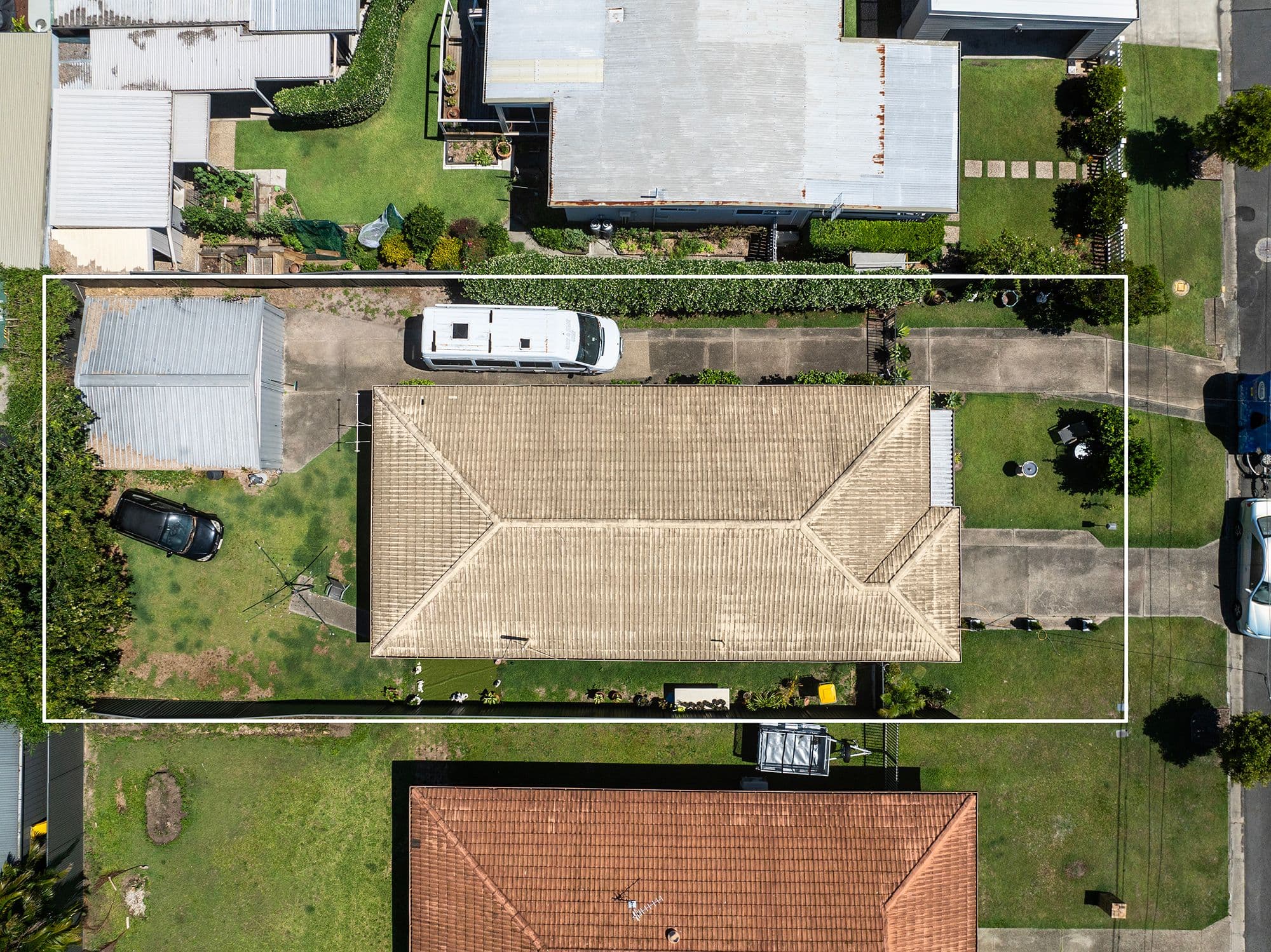 12 Clematis Avenue, Hollywell QLD 4216, Hollywell - Thumbnail 2