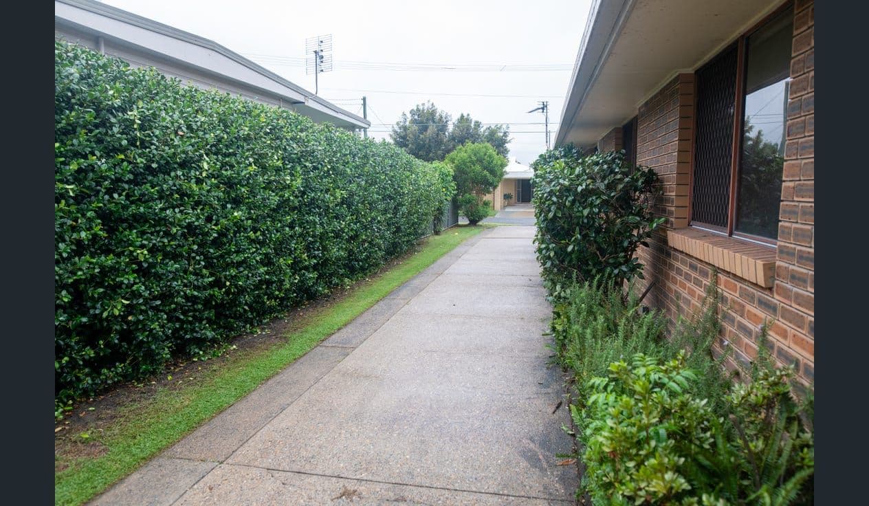 12 Clematis Avenue, Hollywell QLD 4216, Hollywell - Thumbnail 3