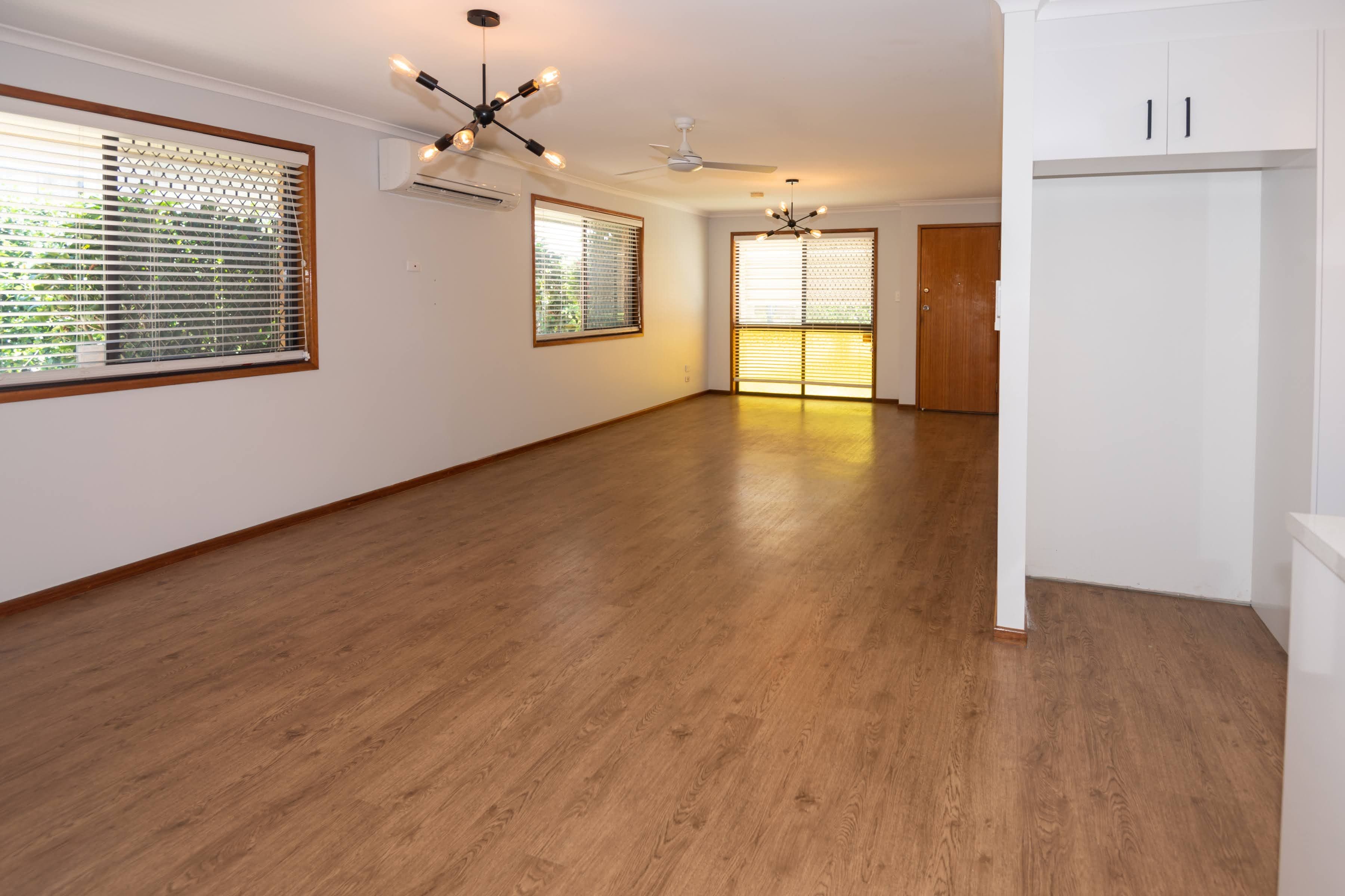 12 Clematis Avenue, Hollywell QLD 4216, Hollywell - Thumbnail 7