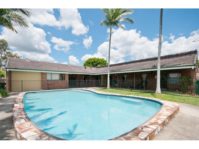 25 Castlecor Street, FERNY GROVE QLD 4055, Ferny Grove - Thumbnail 2
