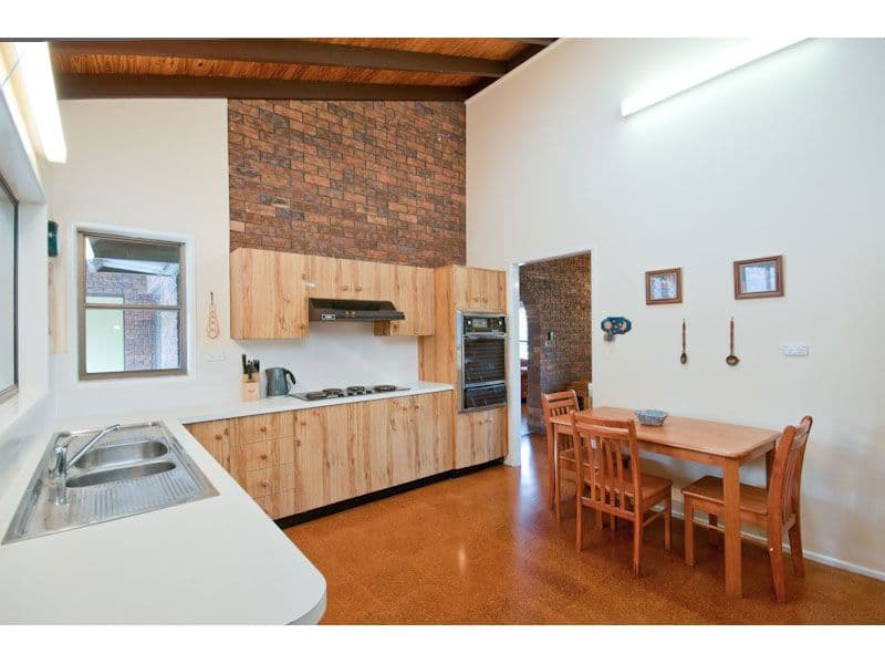 25 Castlecor Street, FERNY GROVE QLD 4055, Ferny Grove - Thumbnail 3