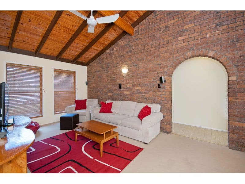 25 Castlecor Street, FERNY GROVE QLD 4055, Ferny Grove - Thumbnail 4