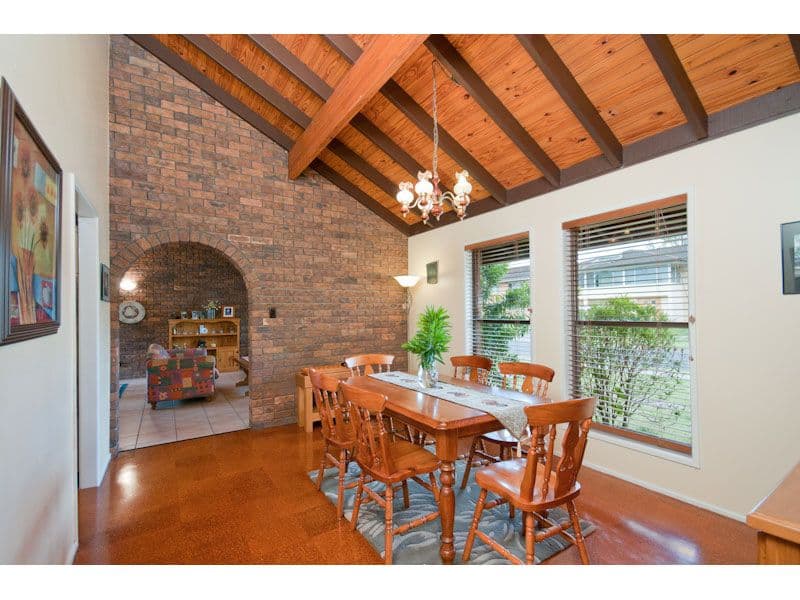25 Castlecor Street, FERNY GROVE QLD 4055, Ferny Grove - Thumbnail 5