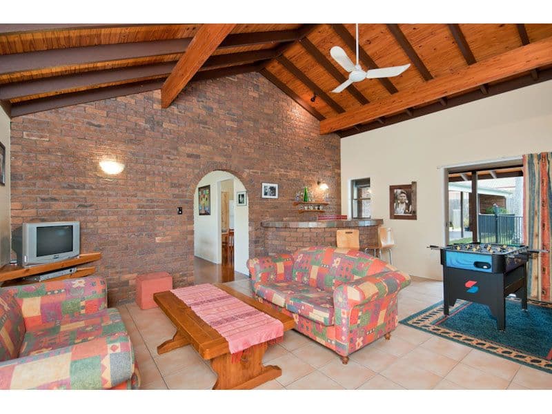 25 Castlecor Street, FERNY GROVE QLD 4055, Ferny Grove - Thumbnail 6