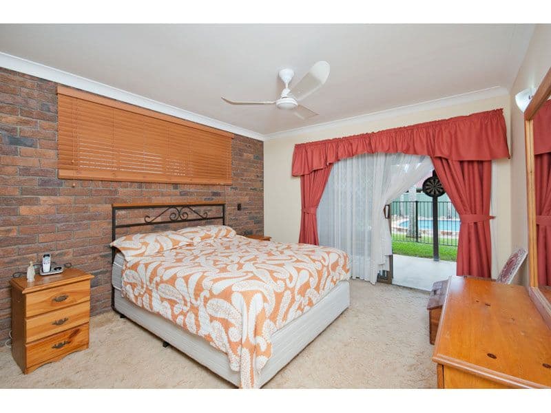 25 Castlecor Street, FERNY GROVE QLD 4055, Ferny Grove - Thumbnail 7