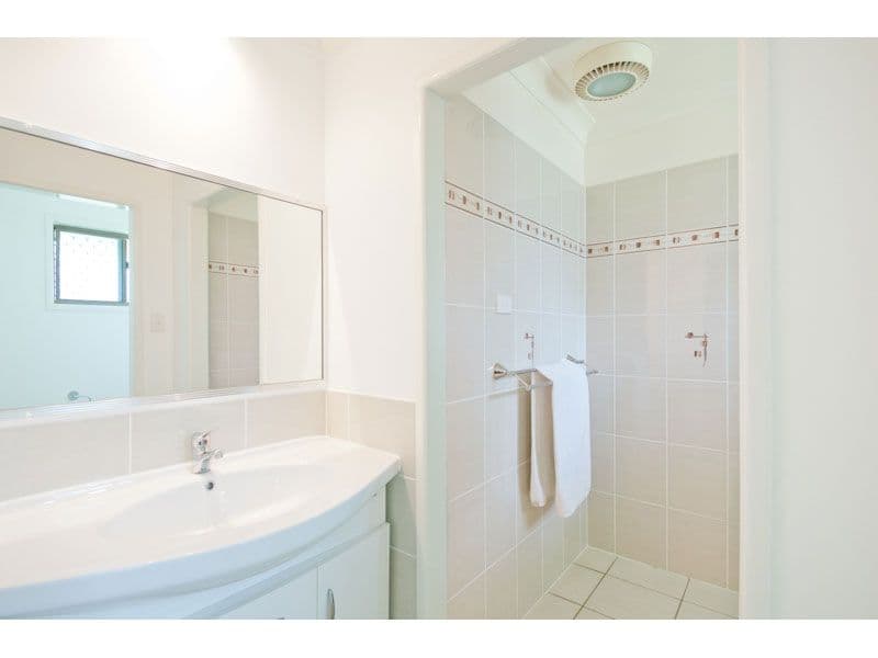 25 Castlecor Street, FERNY GROVE QLD 4055, Ferny Grove - Thumbnail 8