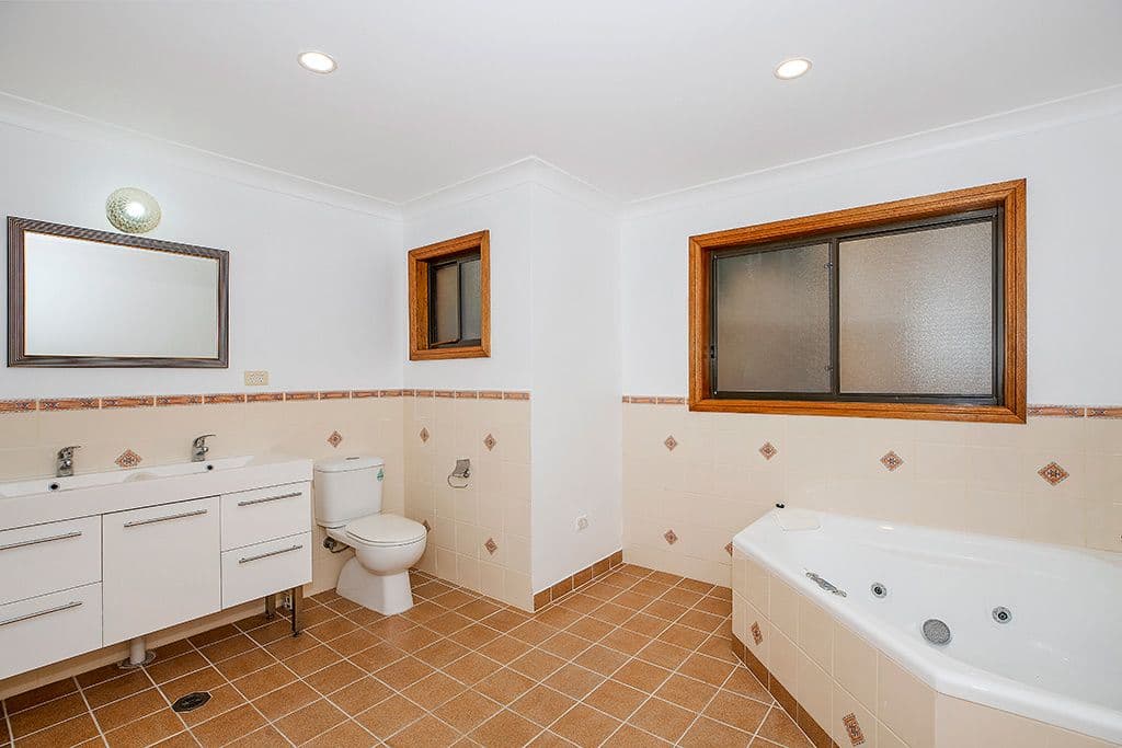 63 Bournville Road, Rathmines NSW 2283, Rathmines - Thumbnail 7