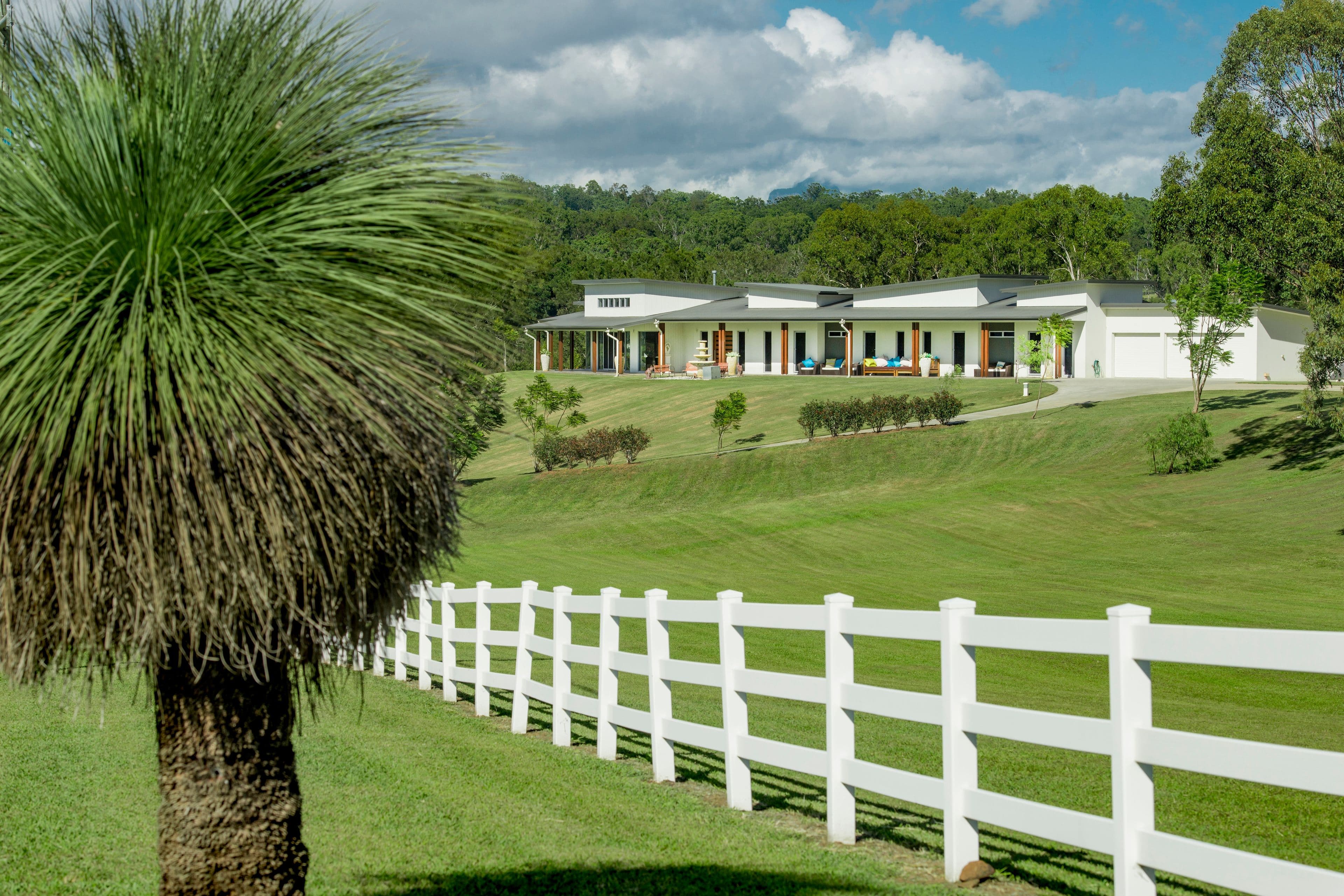 582 Innisplains Road, Running Creek QLD 4287, Running Creek - Image 1