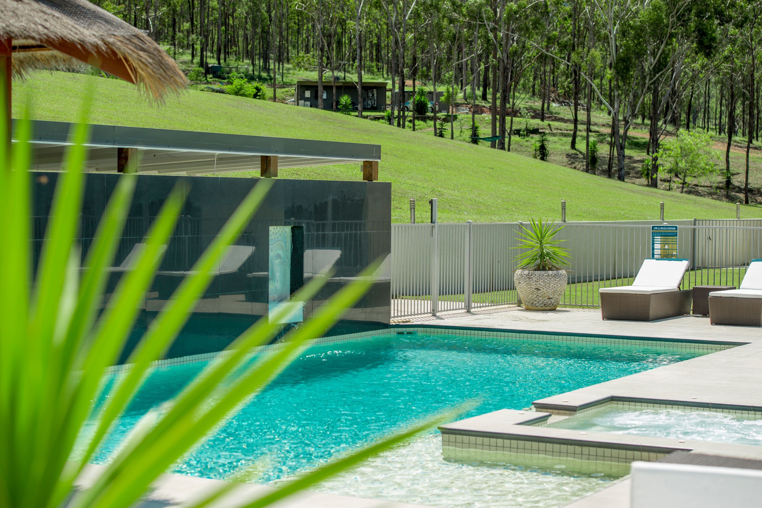 582 Innisplains Road, Running Creek QLD 4287, Running Creek - Thumbnail 2
