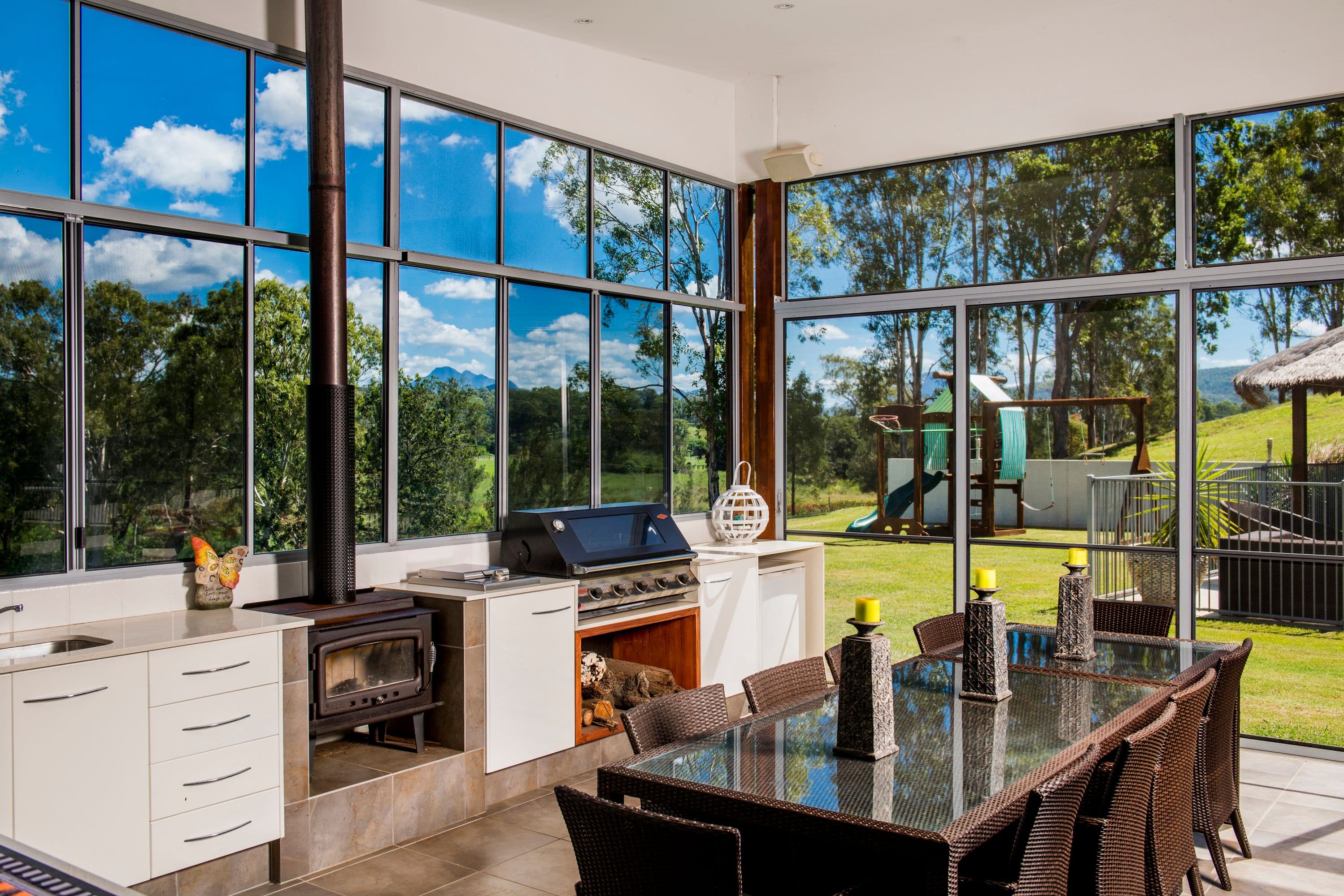 582 Innisplains Road, Running Creek QLD 4287, Running Creek - Thumbnail 3