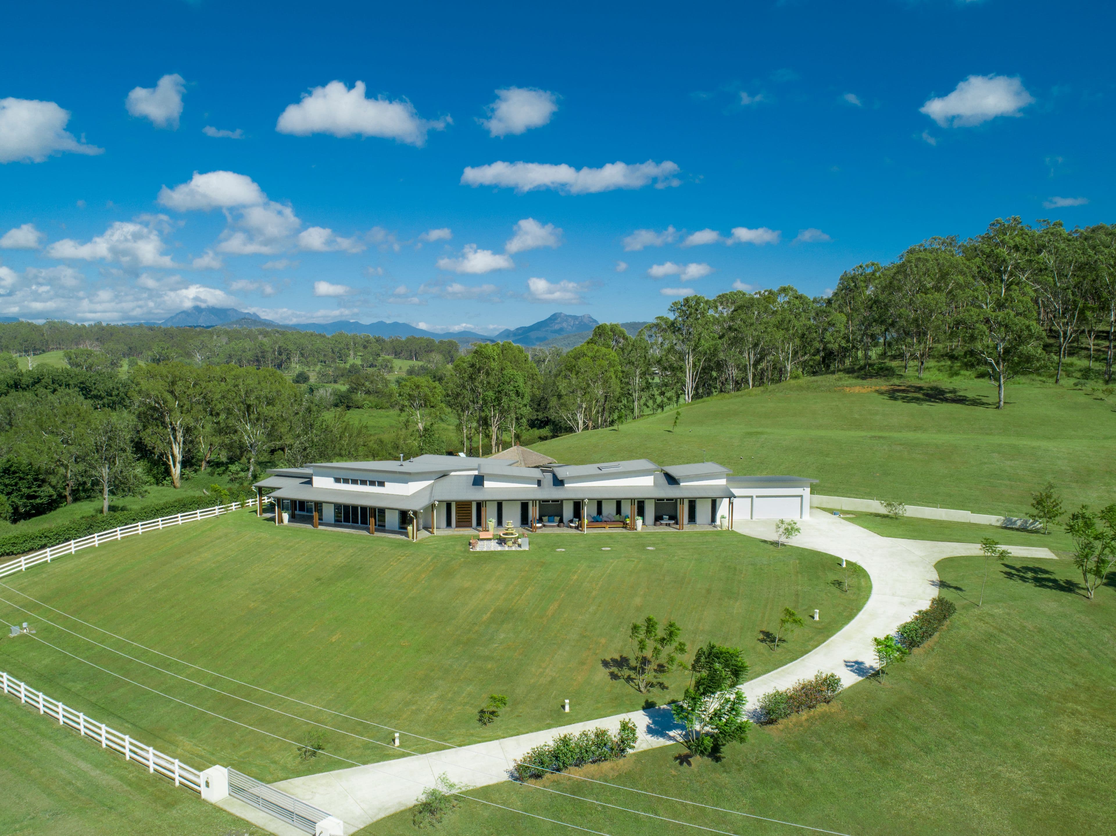 582 Innisplains Road, Running Creek QLD 4287, Running Creek - Thumbnail 4