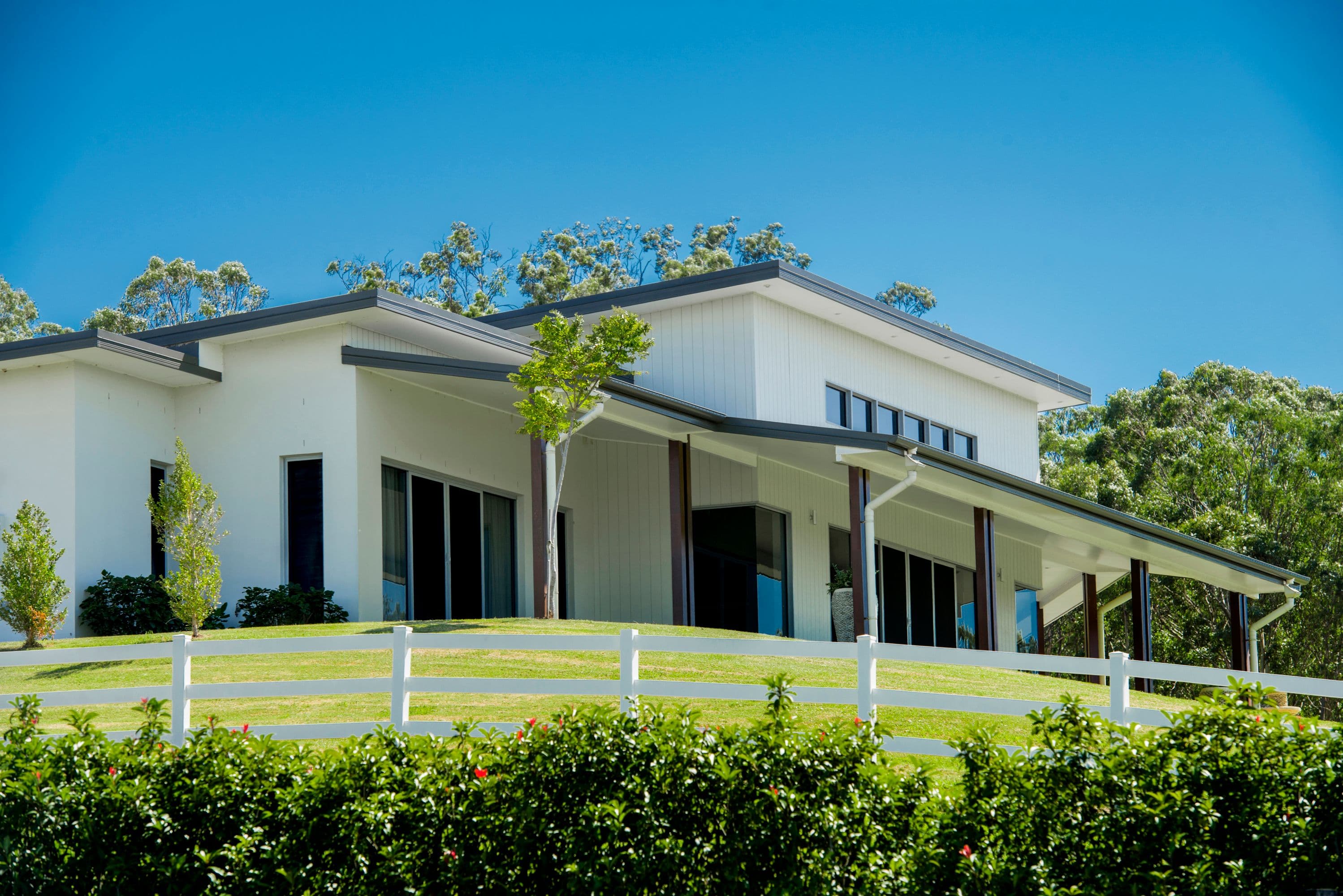 582 Innisplains Road, Running Creek QLD 4287, Running Creek - Thumbnail 5