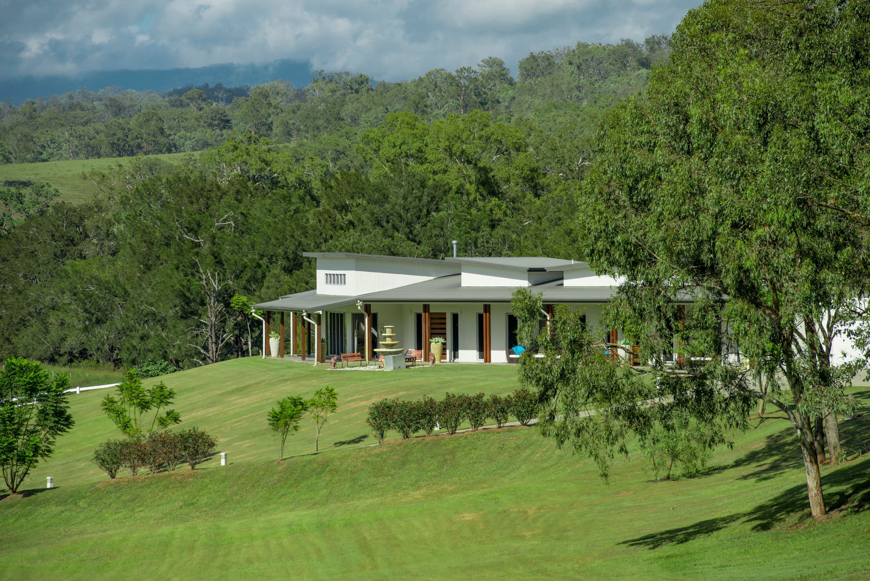 582 Innisplains Road, Running Creek QLD 4287, Running Creek - Thumbnail 6