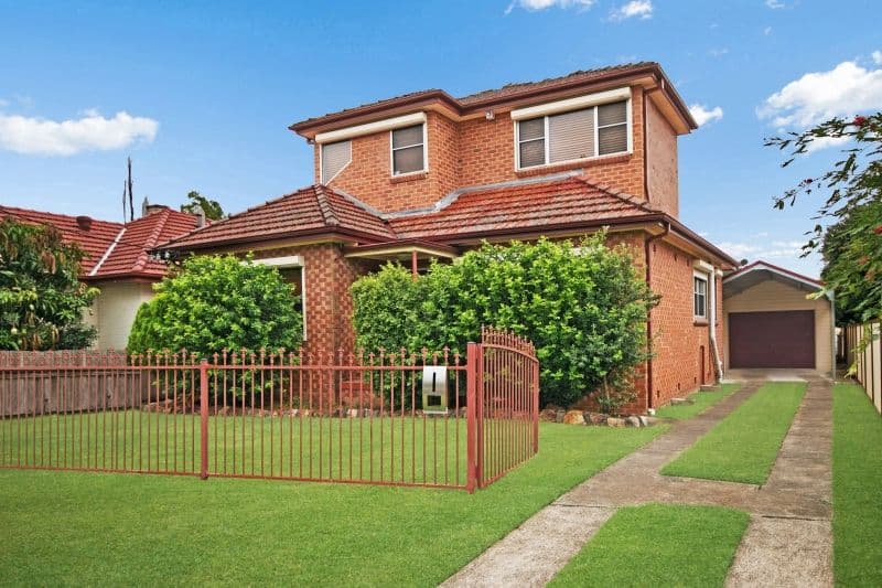 9 Roy Street, Lorn NSW 2320, Lorn - Image 1
