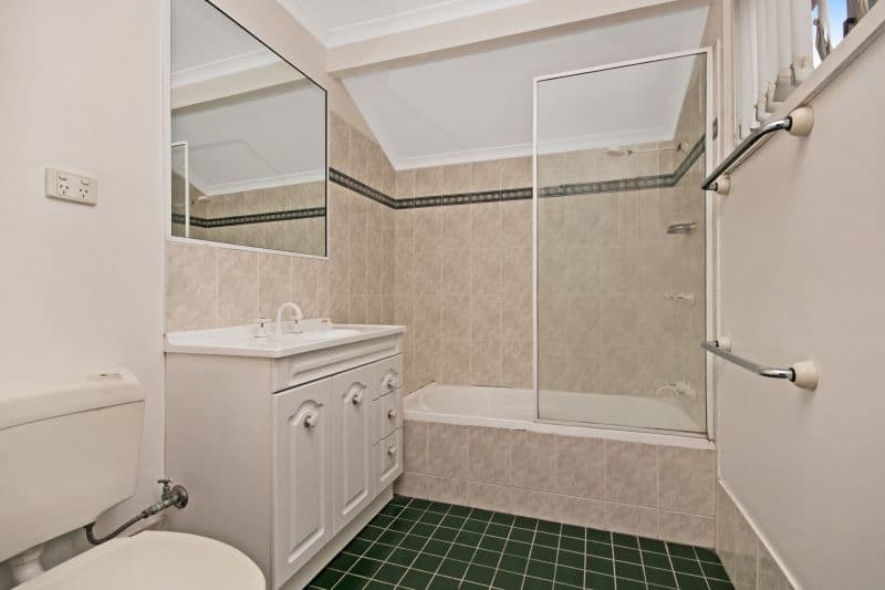 9 Roy Street, Lorn NSW 2320, Lorn - Thumbnail 3