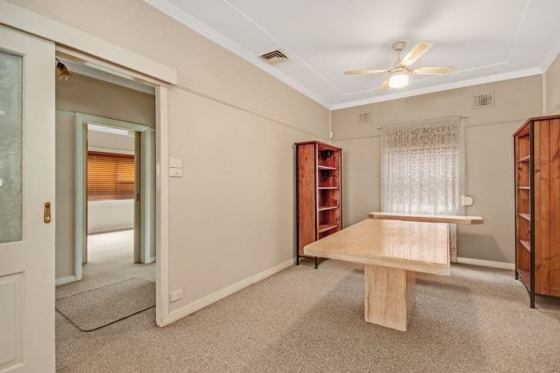 9 Roy Street, Lorn NSW 2320, Lorn - Thumbnail 4