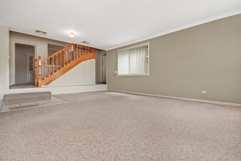 9 Roy Street, Lorn NSW 2320, Lorn - Thumbnail 5