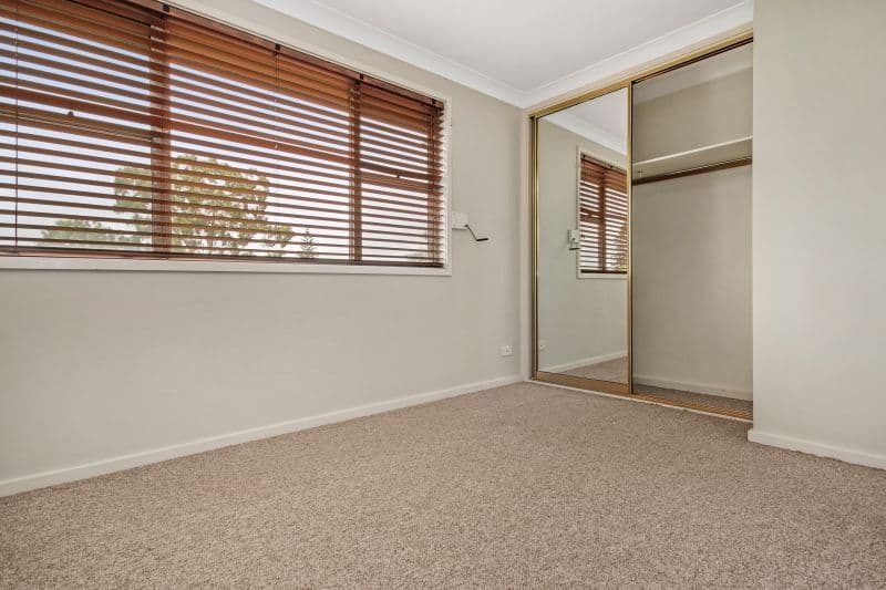 9 Roy Street, Lorn NSW 2320, Lorn - Thumbnail 6